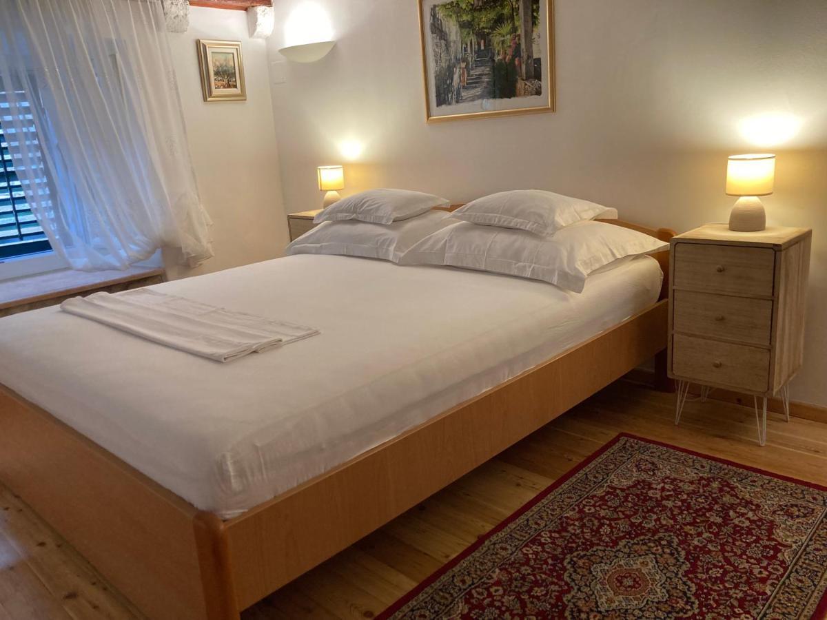 Vicelic 1 Gasthof *