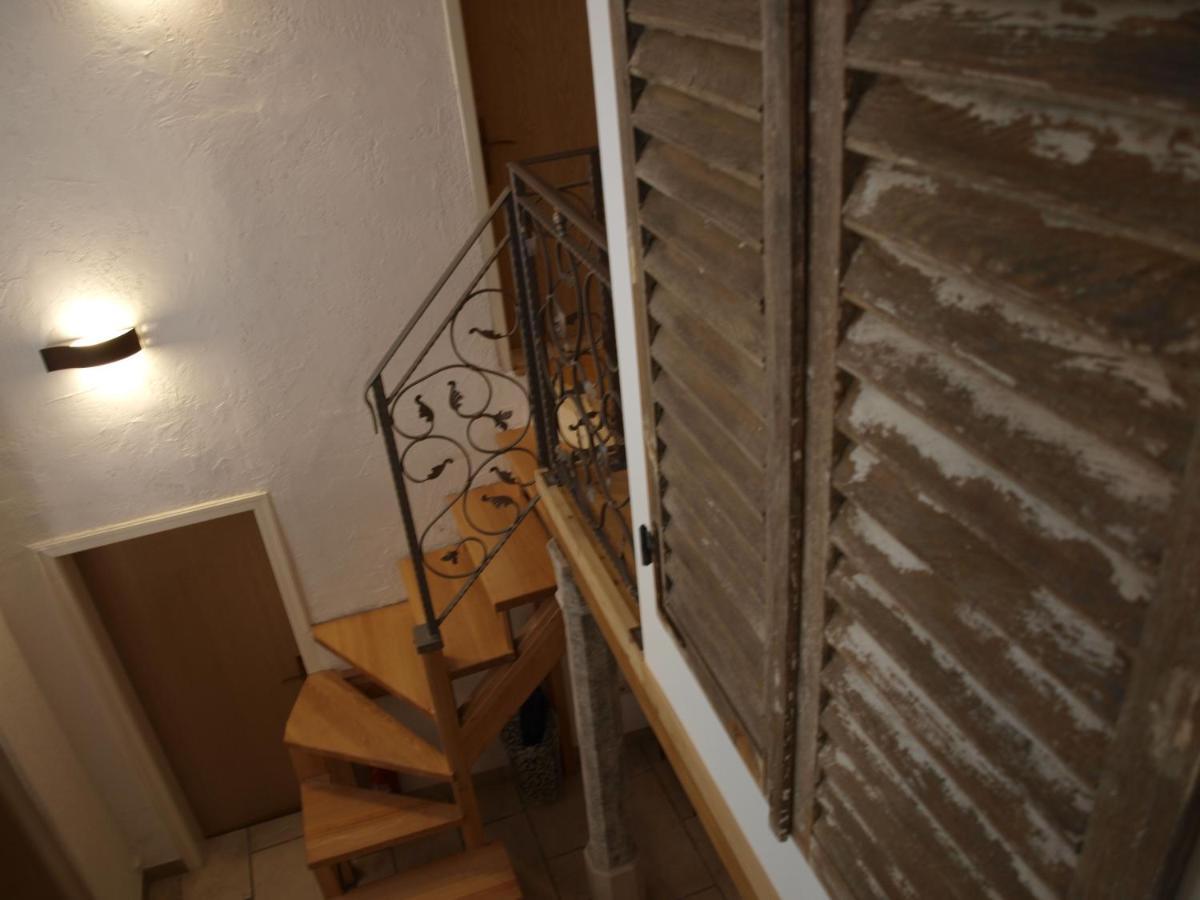 Gasthof Vicelic 1