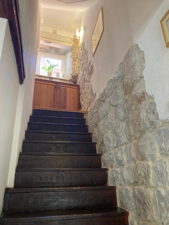 Vicelic 1 Gasthof Dubrovnik