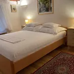 Guesthouse Vicelic 1